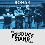 The Produce Stand Podcast 🍁 A Letterkenny and Shoresy Aftershow