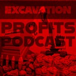 Excavation Profits Podcast®