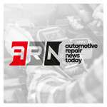 Automotive Repair News Today