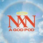 NXN Podcast