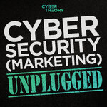 Cybersecurity Unplugged