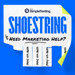 Shoestring