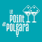 Le Point de Polgara