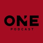 The One Podcast