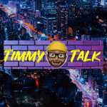 Timmy Talk 
