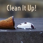 Clean It Up!