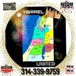Yisrael United Podcast