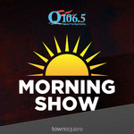Q106.5 Morning Show