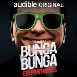 Bunga Bunga (BR)