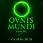 OVNISMUNDI ESPAÑA
