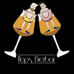 Hops Biercast
