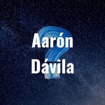 Aarón Dávila