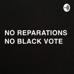 The Unapologetic Black Man