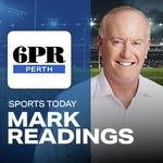 6PR Sports Today