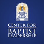 Center for Baptist Leadership