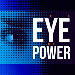 Eye of Power