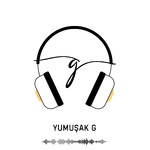 Yumuşak G - Learn Turkish