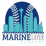 Marine Layer Podcast