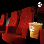 Monday Night Cinema