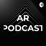 AR PODCAST