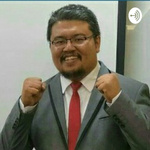 Sir Syuk EASY French