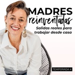 Madres Reinventadas