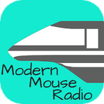 Modern Mouse Radio