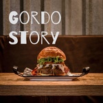 Gordo Story