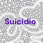 Suicidio 