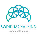 Bodidharma Mind