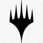 Mythic Podcast