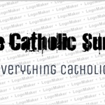 The Catholic Surge