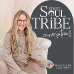 Stylist Soul Tribe Conversations