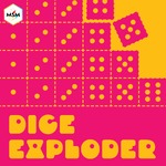 Dice Exploder