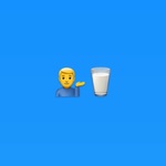 高橋（小野田）と申します