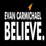 Evan Carmichael