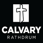Calvary Rathdrum Messages