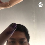 remaja