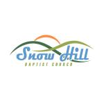 Sermons – Snow Hill Baptist Church