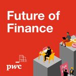 Future of Finance Podcast