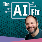 The AI Fix
