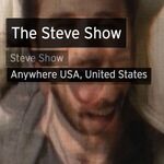 The Steve Show