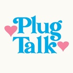 Plug Talk with Adam22 and Lena The Plug
