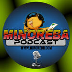 Minoreba PODCAST