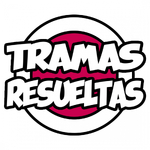 Tramas Resueltas