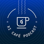 XI Café Podcast