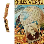 Jules Verne : ressources
