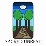 Sacred Unrest