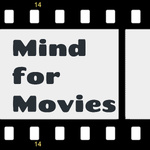 Mind for Movies