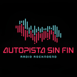 Autopista Sin Fin